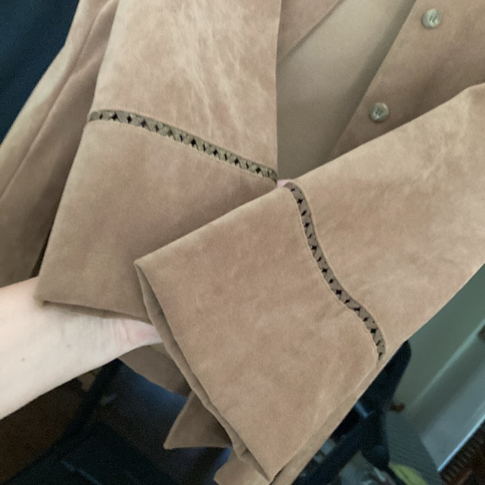 Plus Size Bundle - image 4